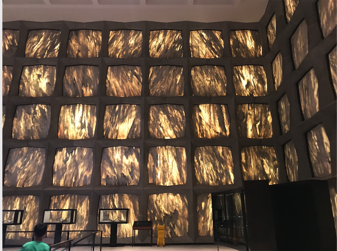 Beinecke